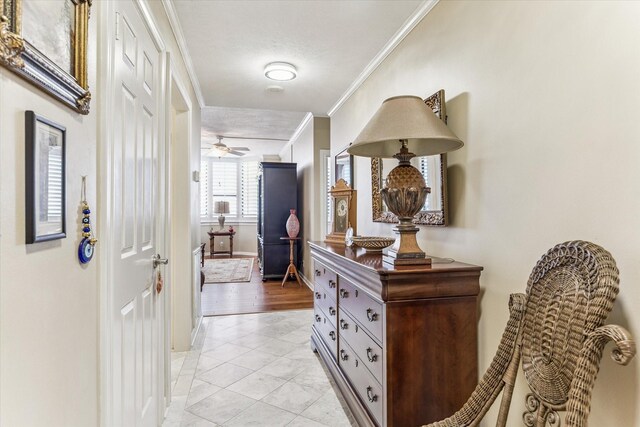 651 Bering Dr Unit 1705, Houston, TX 77057 - photo 3