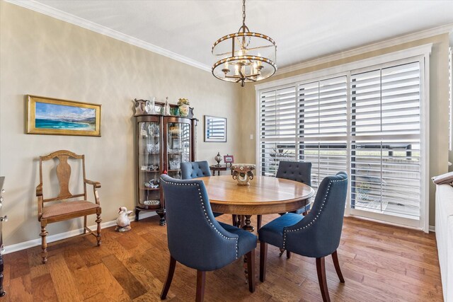 651 Bering Dr Unit 1705, Houston, TX 77057 - photo 4