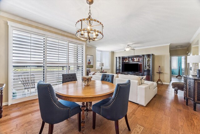 651 Bering Dr Unit 1705, Houston, TX 77057 - photo 5