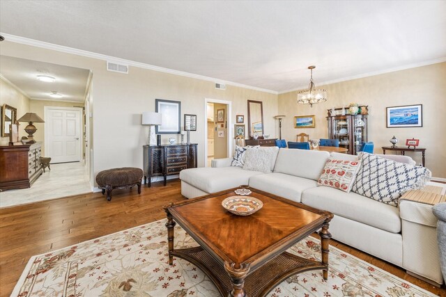 651 Bering Dr Unit 1705, Houston, TX 77057 - photo 6