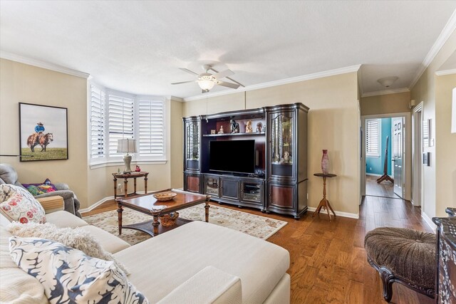 651 Bering Dr Unit 1705, Houston, TX 77057 - photo 7
