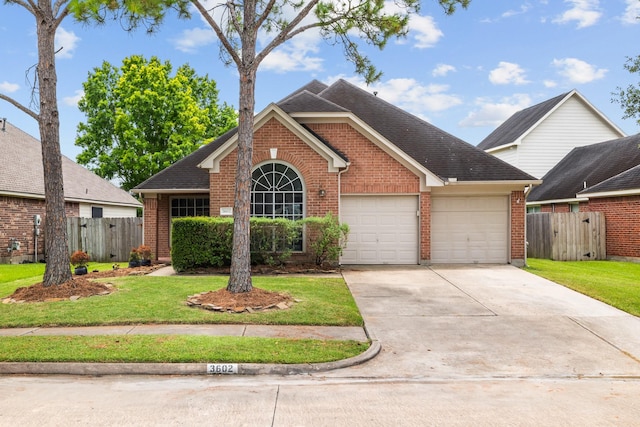 3602 Parkshire Dr, Pearland, TX 77584 - photo 1