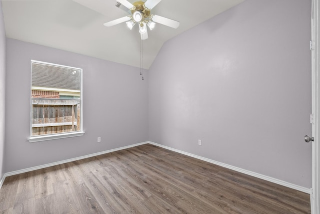 3602 Parkshire Dr, Pearland, TX 77584 - photo 27