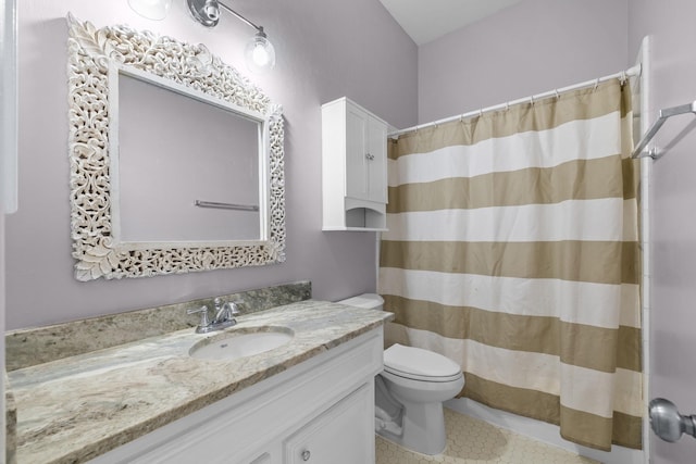 3602 Parkshire Dr, Pearland, TX 77584 - photo 28