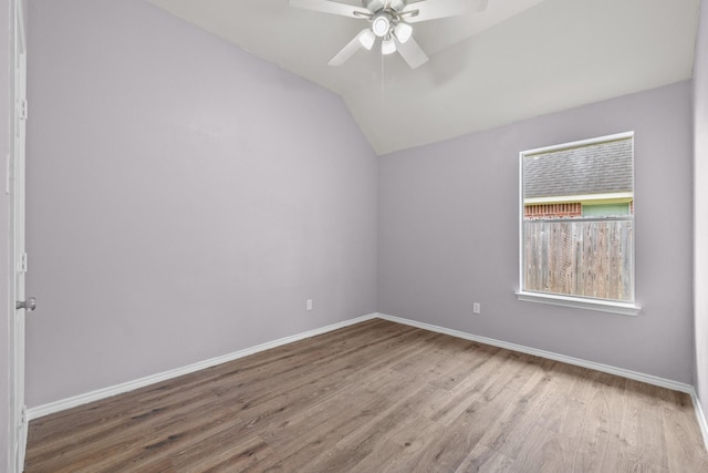 3602 Parkshire Dr, Pearland, TX 77584 - photo 29