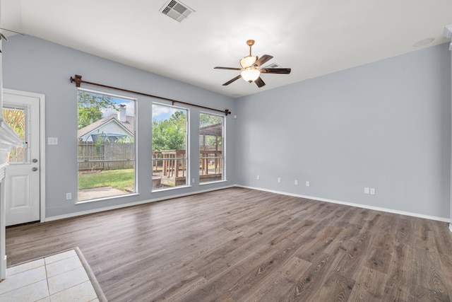 3602 Parkshire Dr, Pearland, TX 77584 - photo 13