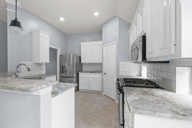 3602 Parkshire Dr, Pearland, TX 77584 - photo 15