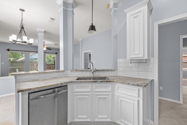 3602 Parkshire Dr, Pearland, TX 77584 - photo 17