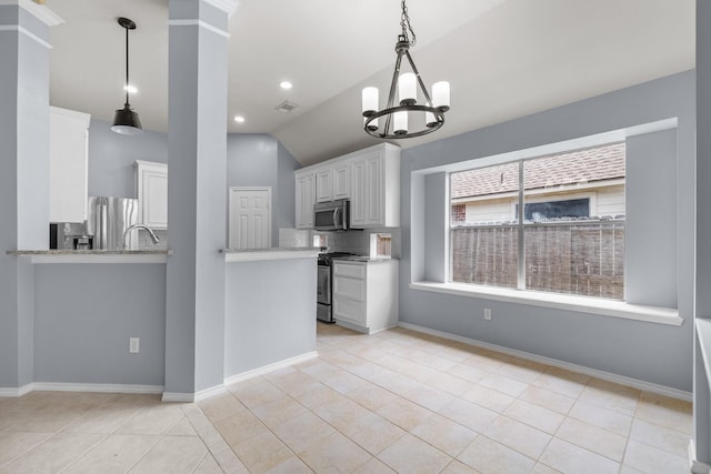 3602 Parkshire Dr, Pearland, TX 77584 - photo 19