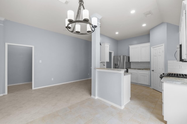 3602 Parkshire Dr, Pearland, TX 77584 - photo 20
