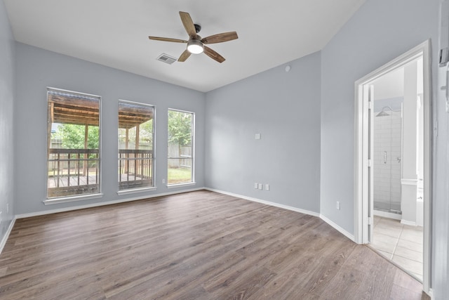 3602 Parkshire Dr, Pearland, TX 77584 - photo 21