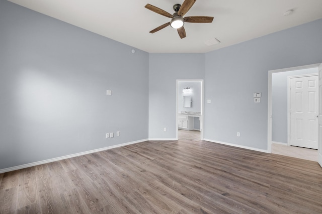 3602 Parkshire Dr, Pearland, TX 77584 - photo 22