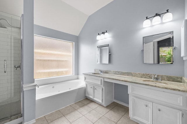 3602 Parkshire Dr, Pearland, TX 77584 - photo 23