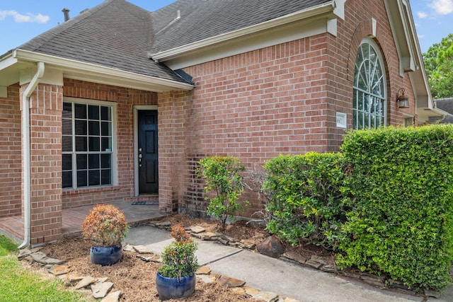 3602 Parkshire Dr, Pearland, TX 77584 - photo 2