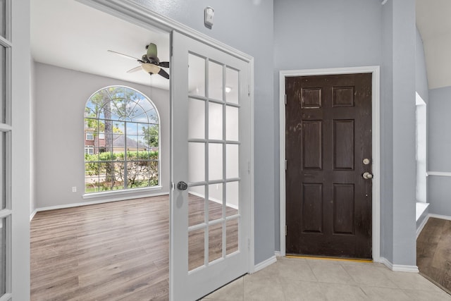 3602 Parkshire Dr, Pearland, TX 77584 - photo 4