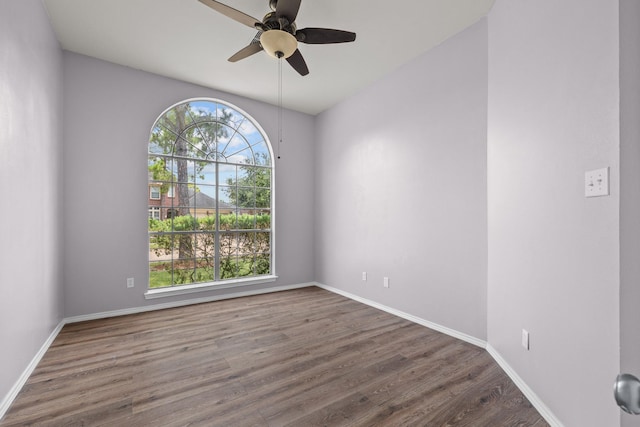 3602 Parkshire Dr, Pearland, TX 77584 - photo 5