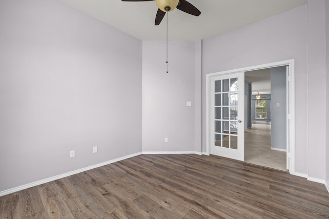 3602 Parkshire Dr, Pearland, TX 77584 - photo 6