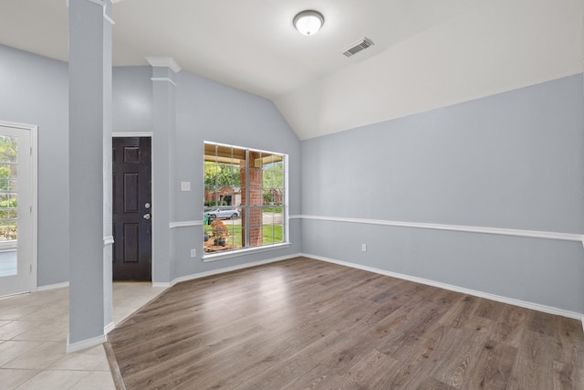 3602 Parkshire Dr, Pearland, TX 77584 - photo 7