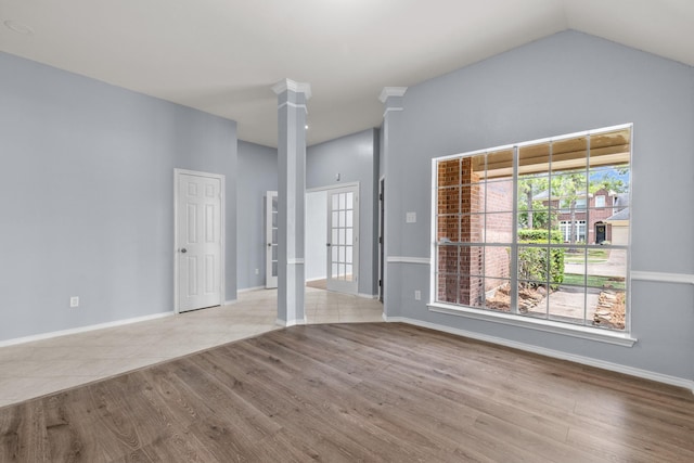 3602 Parkshire Dr, Pearland, TX 77584 - photo 8