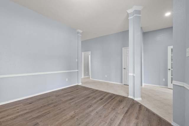 3602 Parkshire Dr, Pearland, TX 77584 - photo 9