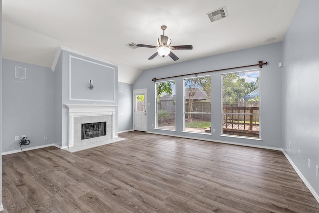 3602 Parkshire Dr, Pearland, TX 77584 - photo 10