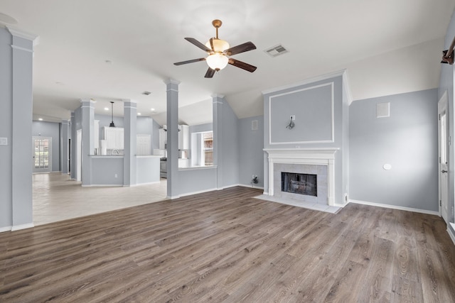 3602 Parkshire Dr, Pearland, TX 77584 - photo 11