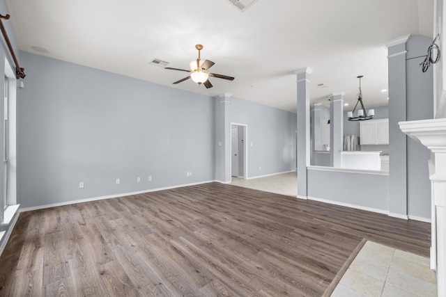 3602 Parkshire Dr, Pearland, TX 77584 - photo 12
