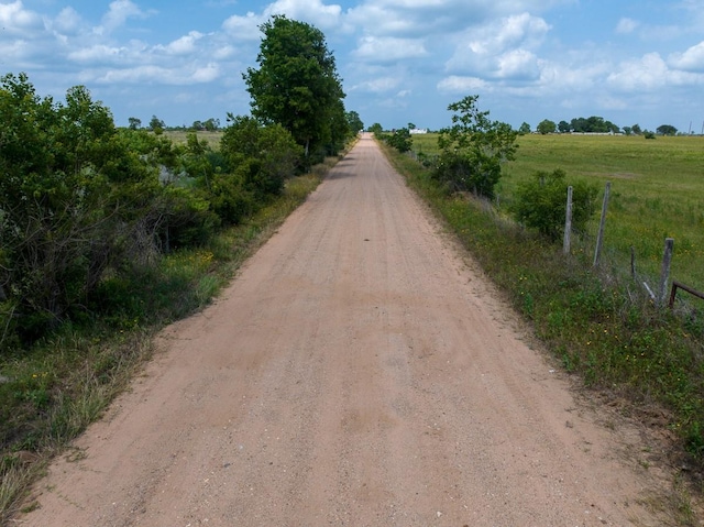 13 Wolchik Rd, Sealy, TX 77474 - photo 2
