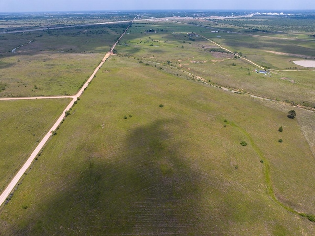 13 Wolchik Rd, Sealy, TX 77474 - photo 3