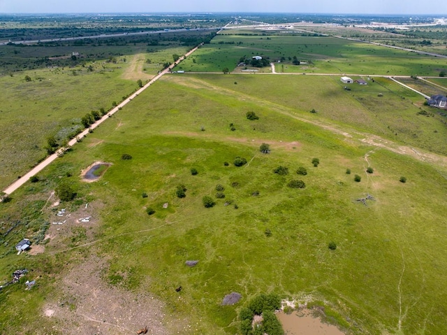 13 Wolchik Rd, Sealy, TX 77474 - photo 7
