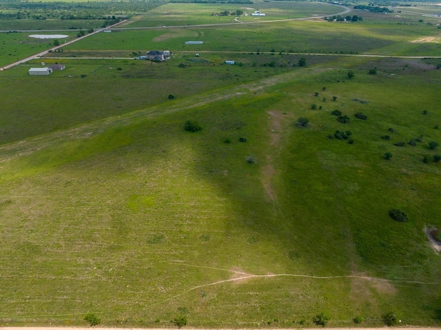 13 Wolchik Rd, Sealy, TX 77474 - photo 8