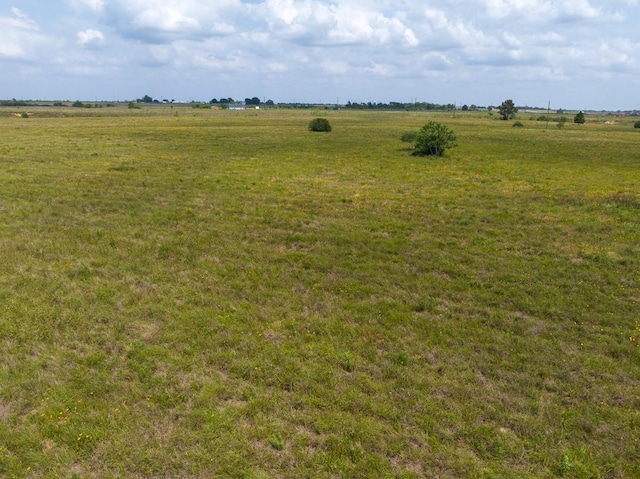 13 Wolchik Rd, Sealy, TX 77474 - photo 13