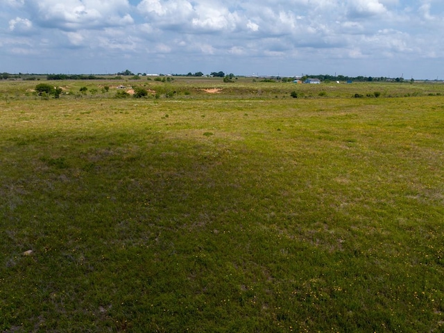13 Wolchik Rd, Sealy, TX 77474 - photo 18