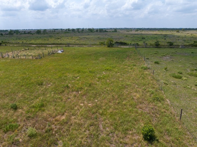 13 Wolchik Rd, Sealy, TX 77474 - photo 19