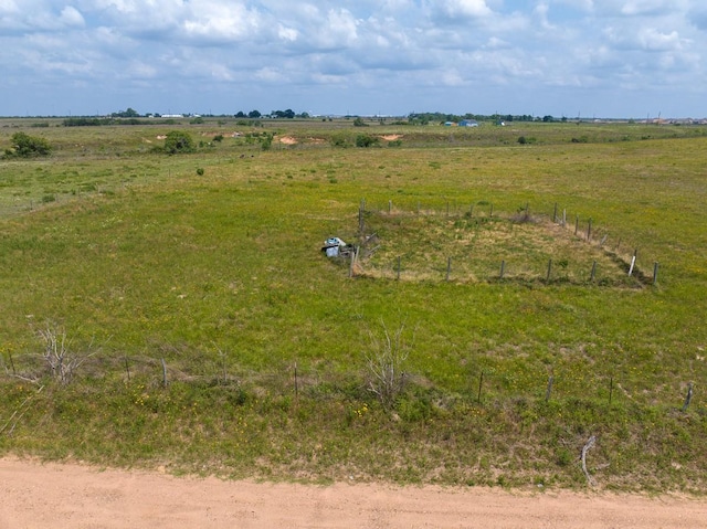 13 Wolchik Rd, Sealy, TX 77474 - photo 20