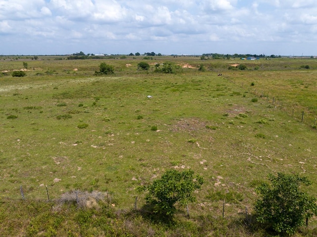 13 Wolchik Rd, Sealy, TX 77474 - photo 21