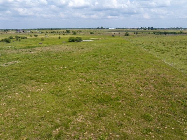 13 Wolchik Rd, Sealy, TX 77474 - photo 22