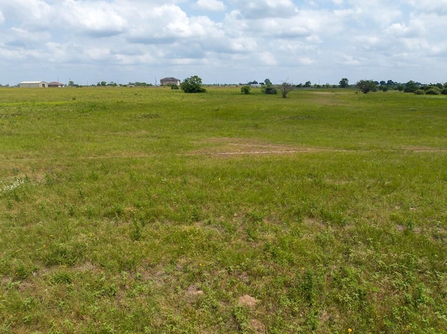 13 Wolchik Rd, Sealy, TX 77474 - photo 27