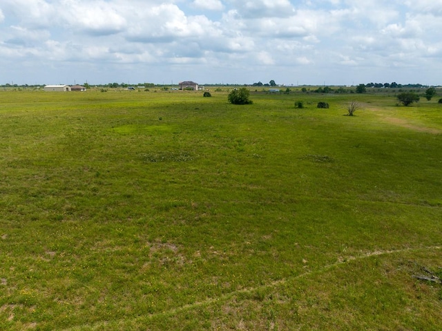13 Wolchik Rd, Sealy, TX 77474 - photo 28