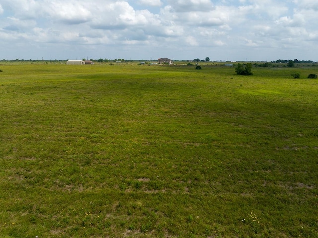 13 Wolchik Rd, Sealy, TX 77474 - photo 29