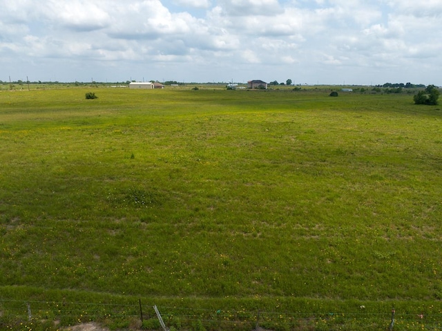 13 Wolchik Rd, Sealy, TX 77474 - photo 30