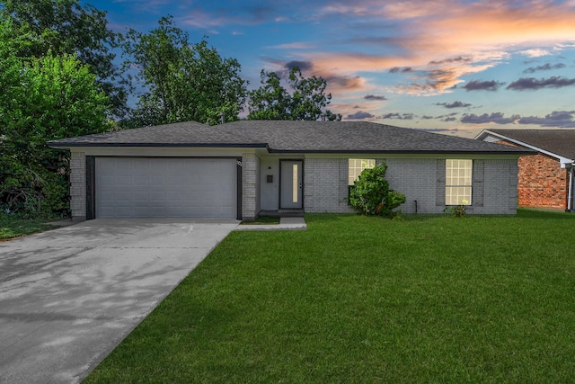 1102 Helms Rd, Houston, TX 77088 - photo 1