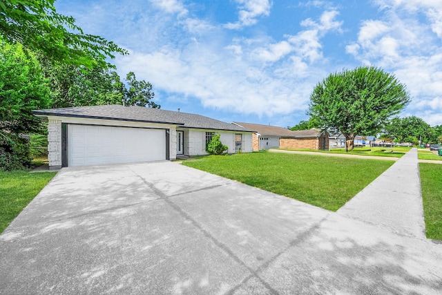 1102 Helms Rd, Houston, TX 77088 - photo 2