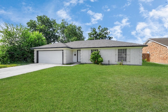1102 Helms Rd, Houston, TX 77088 - photo 3