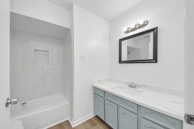 1102 Helms Rd, Houston, TX 77088 - photo 18