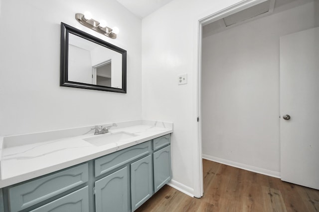 1102 Helms Rd, Houston, TX 77088 - photo 19