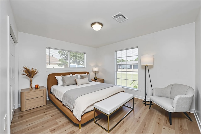 1102 Helms Rd, Houston, TX 77088 - photo 20