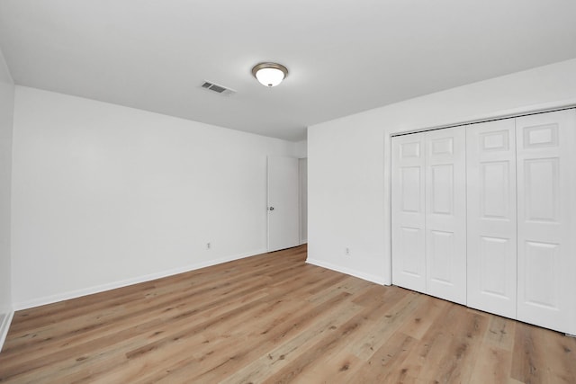 1102 Helms Rd, Houston, TX 77088 - photo 21