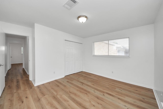 1102 Helms Rd, Houston, TX 77088 - photo 23