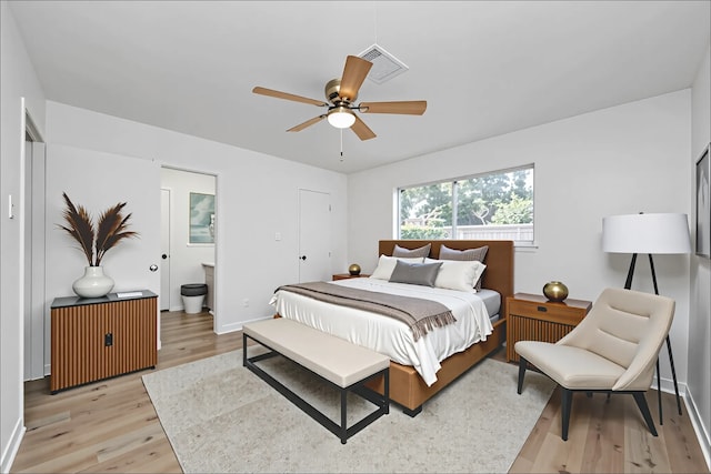 1102 Helms Rd, Houston, TX 77088 - photo 24
